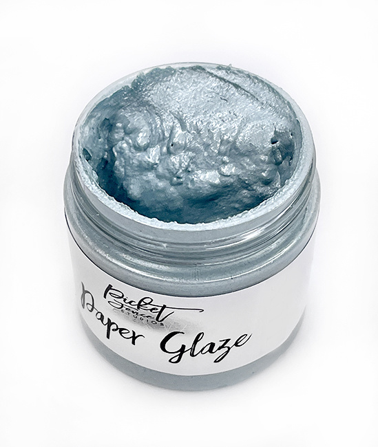 picket-fence-studios-paper-glaze-luxe-spanish-moss