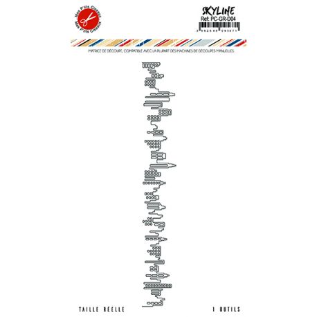 dies-skyline-mes-p-tits-ciseaux dies-skyline-mes-p-tits-ciseaux