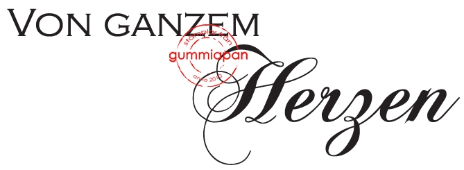 prid_1578_iz_14031212_1 prid_1578_iz_14031212_1