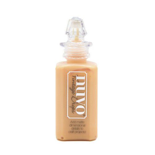 nuvo-vintage-drops-peachy-keen-1316n-02-20-315508-de-g