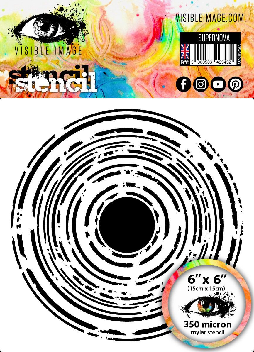 vis-sup-03-visible-image-supernova-stencil