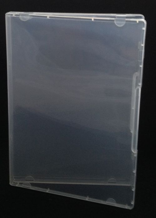 dvd dvd