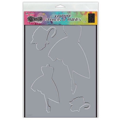 ranger-dylusions-stencils-man-about-town-night-at-the-opera-dys79-326927-de-g
