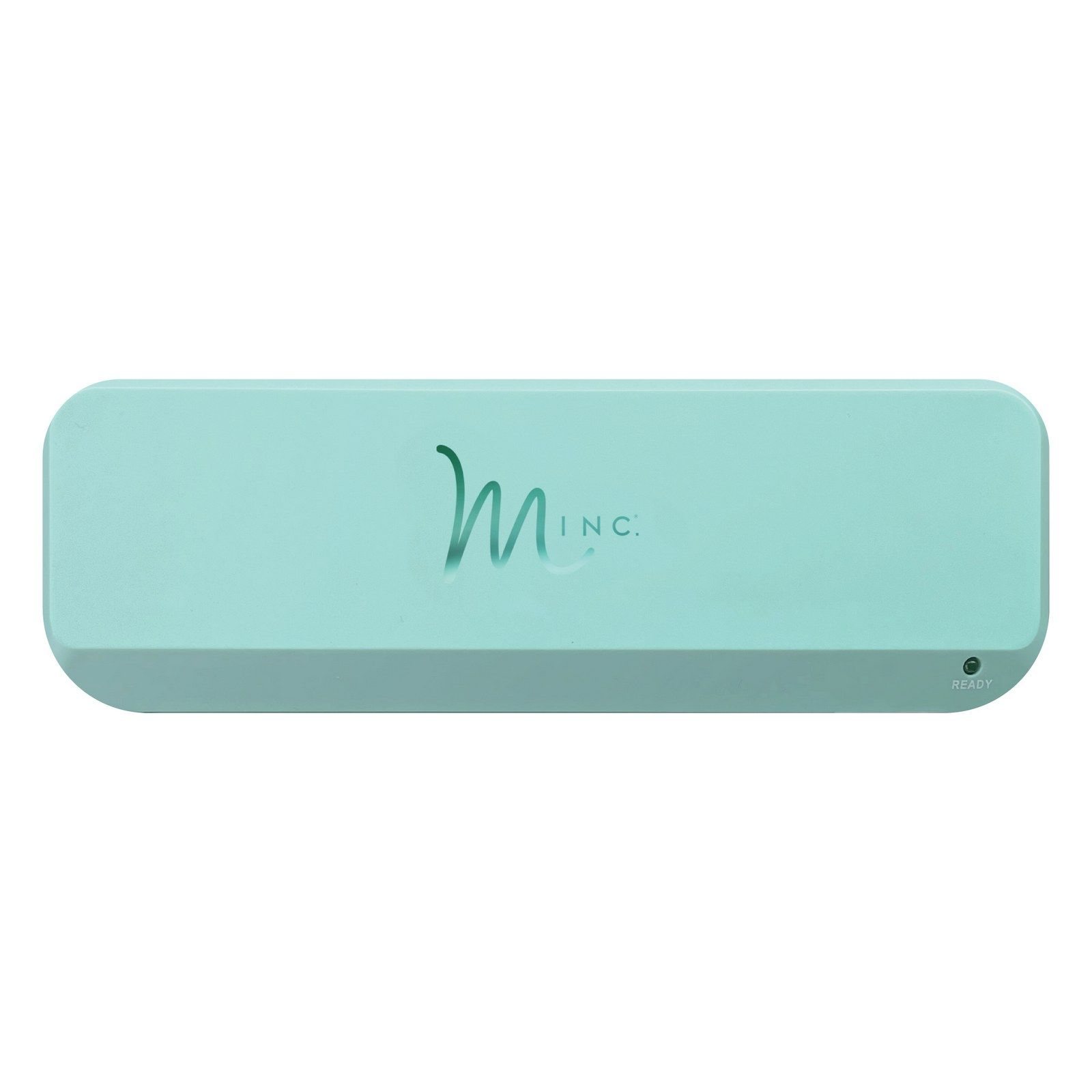 We R Makers • Minc Machine 8.5 Inch Mint