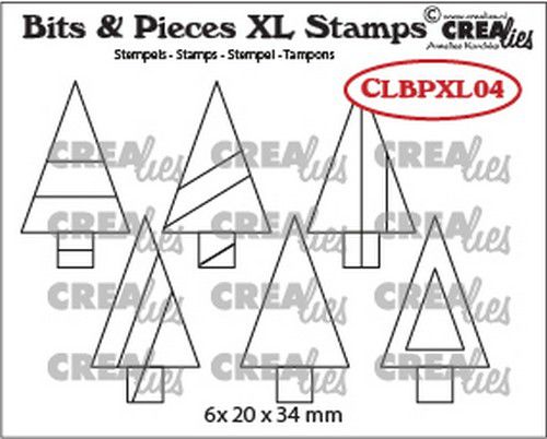 crealies-clearstamp-bits-pieces-xl-nr-04-baume-clbpxl04-20x34mm-321506-de-g crealies-clearstamp-bits-pieces-xl-nr-04-baume-clbpxl04-20x34mm-321506-de-g
