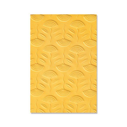 sizzix-3-d-textured-impressions-emb-folder-quirky-florals-6660-326989-de-g