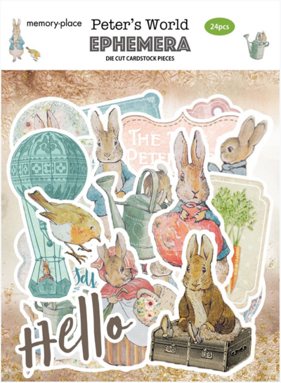 memory-place-peters-world-ephemera-mp-60487 memory-place-peters-world-ephemera-mp-60487