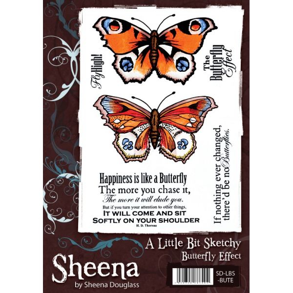 sheena-douglass-little-sketchy-25771-50250