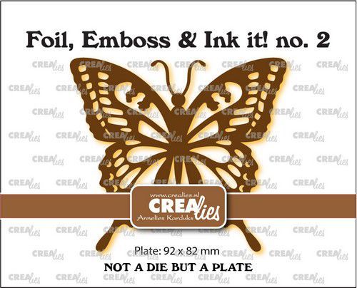 crealies-foil-emboss-ink-it-schwalbenschwanz-schmetterling-clfe-326455-de-g crealies-foil-emboss-ink-it-schwalbenschwanz-schmetterling-clfe-326455-de-g
