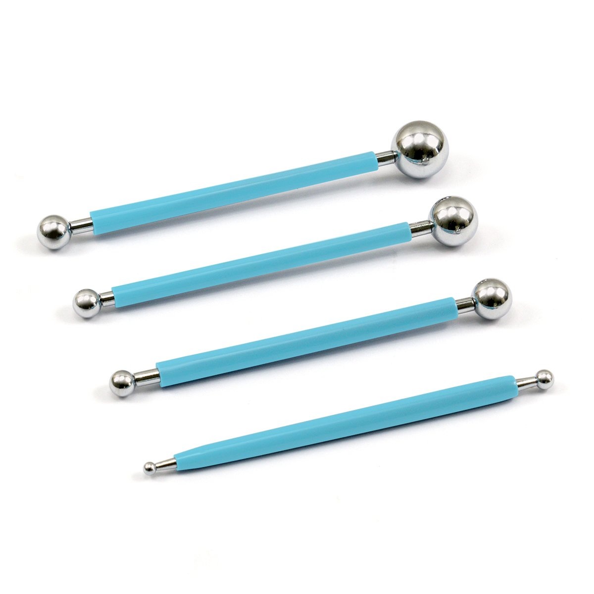 couture-creations-scoring-modelling-tool-set-4pcs