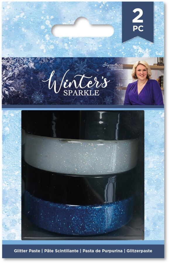 ss-winter-s-sparkle-glitter-pastes