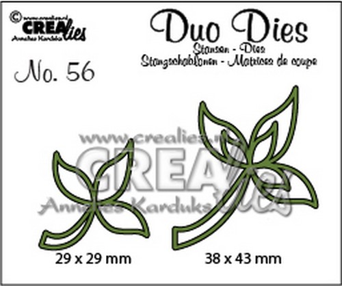 crealies-duo-dies-no-56-bltter-10-cldd56-29x29-mm-38x43-mm-0219_49903_1_g