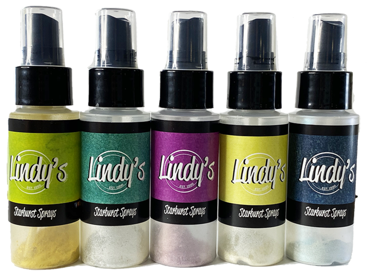 lindys-stamp-gang-outer-space-starburst-spray-set