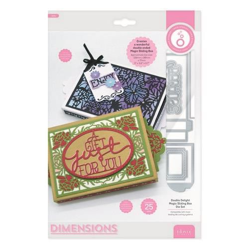 tonic-studios-die-dimensions-magic-double-sliding-box-3671e-10-317999-de-g
