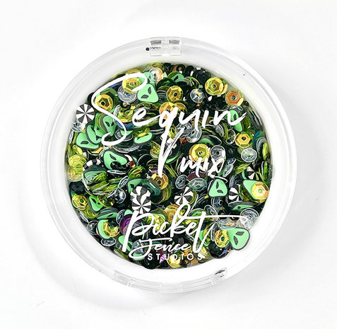 picket-fence-studios-alien-invasion-sequin-mix-sqc