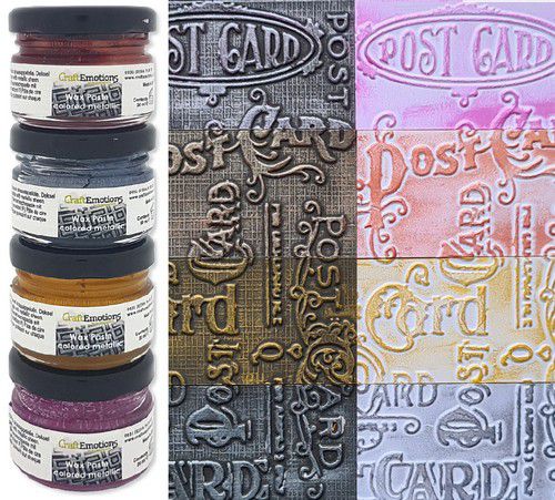 craftemotions-wax-paste-colored-metallic-2-4x20-ml-2620-2650-2-318121-de-g