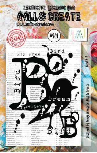 aall-create-stamp-bird-b-aall-tp-901-7-3x10-25cm-02-23-328443-nl-g