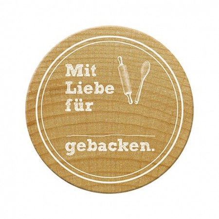 4520047_a_1 4520047_a_1