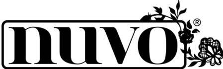 Nuvo Nuvo