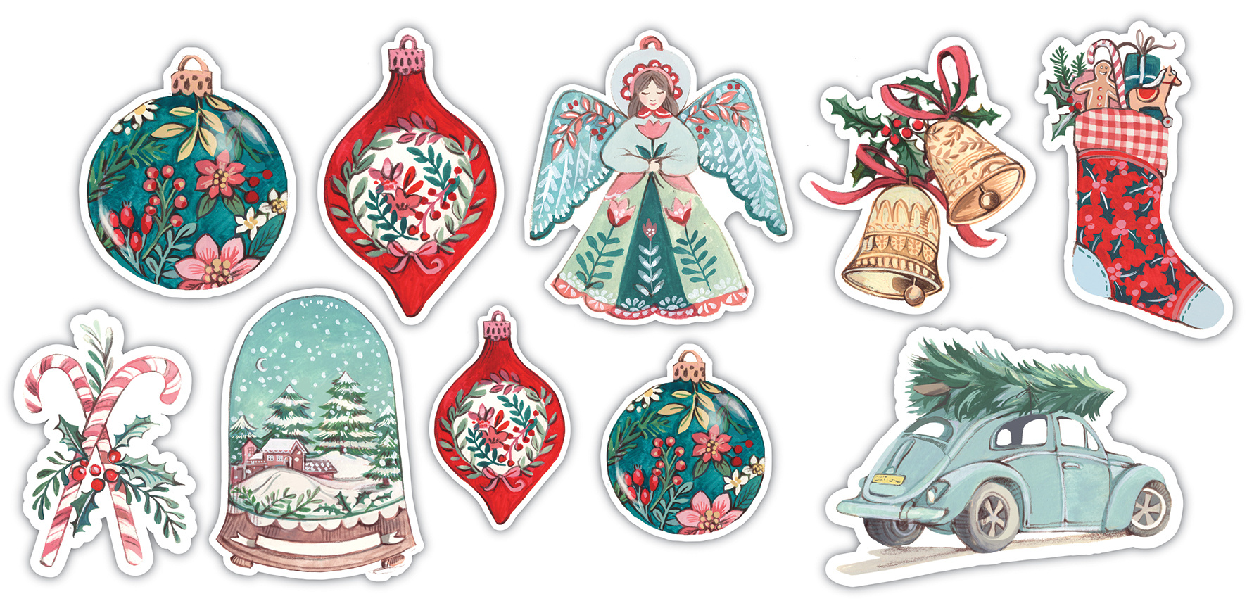 craft-consortium-noel-wooden-shapes-ccwdns0091 craft-consortium-noel-wooden-shapes-ccwdns0091