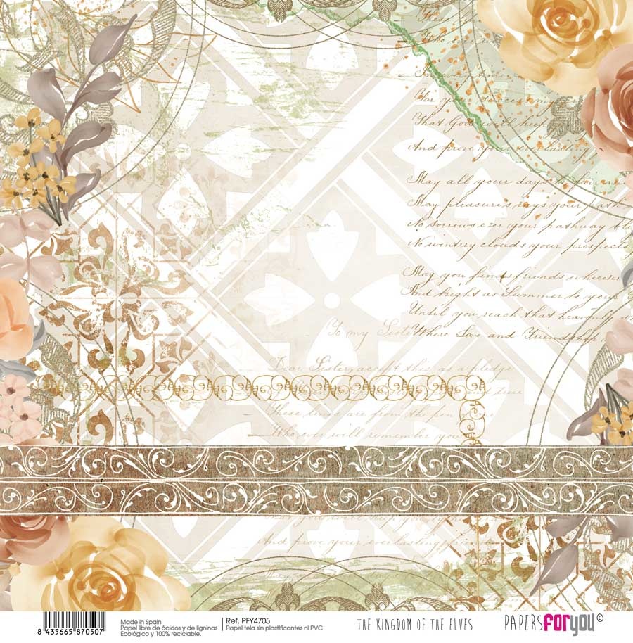 papers-for-you-the-kingdom-of-the-elves-canvas-scr(4)