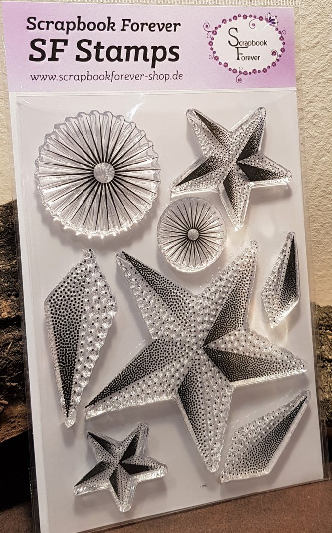 sf_stamps_punktesterne sf_stamps_punktesterne