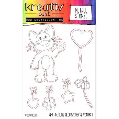 outlineglckwnschevonmax_produktfoto_63ff19ebb0b20 outlineglckwnschevonmax_produktfoto_63ff19ebb0b20