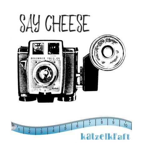 camera-tampon-scrapbooking
