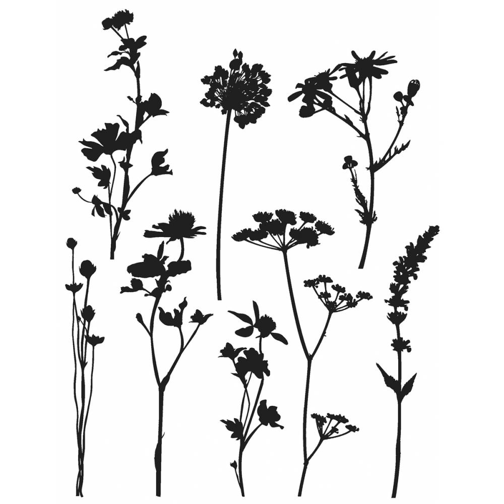 0000640884 0000640884