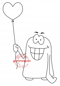 prid_1856_im_16020210 prid_1856_im_16020210