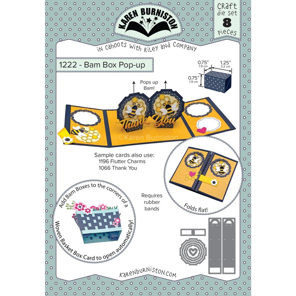 0002172987 0002172987