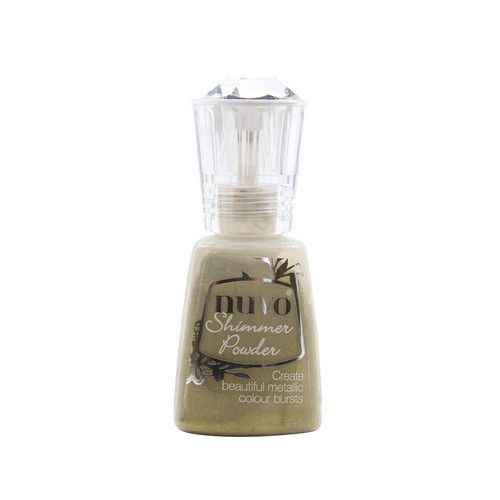 nuvo-shimmer-powder-golden-sparkler-1218n-04-19_49400_1_g