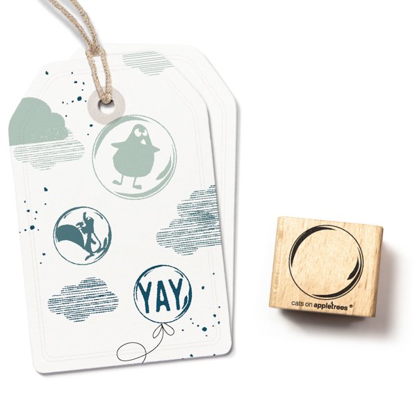 stempel-seifenblase-3 stempel-seifenblase-3