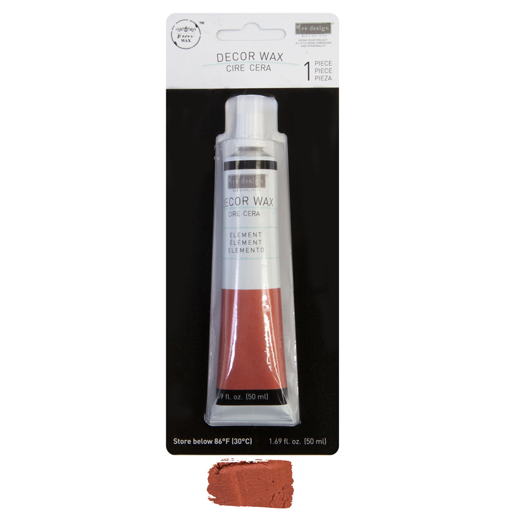 re-design-with-prima-wax-paste-element-50ml-633486