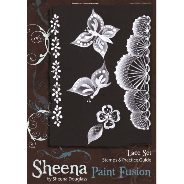 sheena-douglass-fusion-unmounted-28768-51870 sheena-douglass-fusion-unmounted-28768-51870