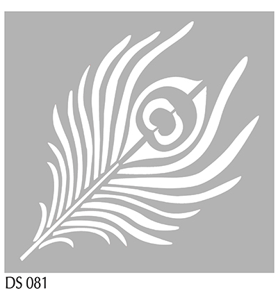 ds081