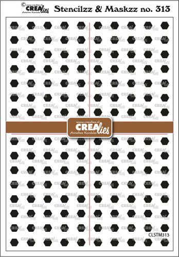 crealies-stencilzz-maskzz-sechsecke-clstm313-15x21cm-09-21-321968-de-g