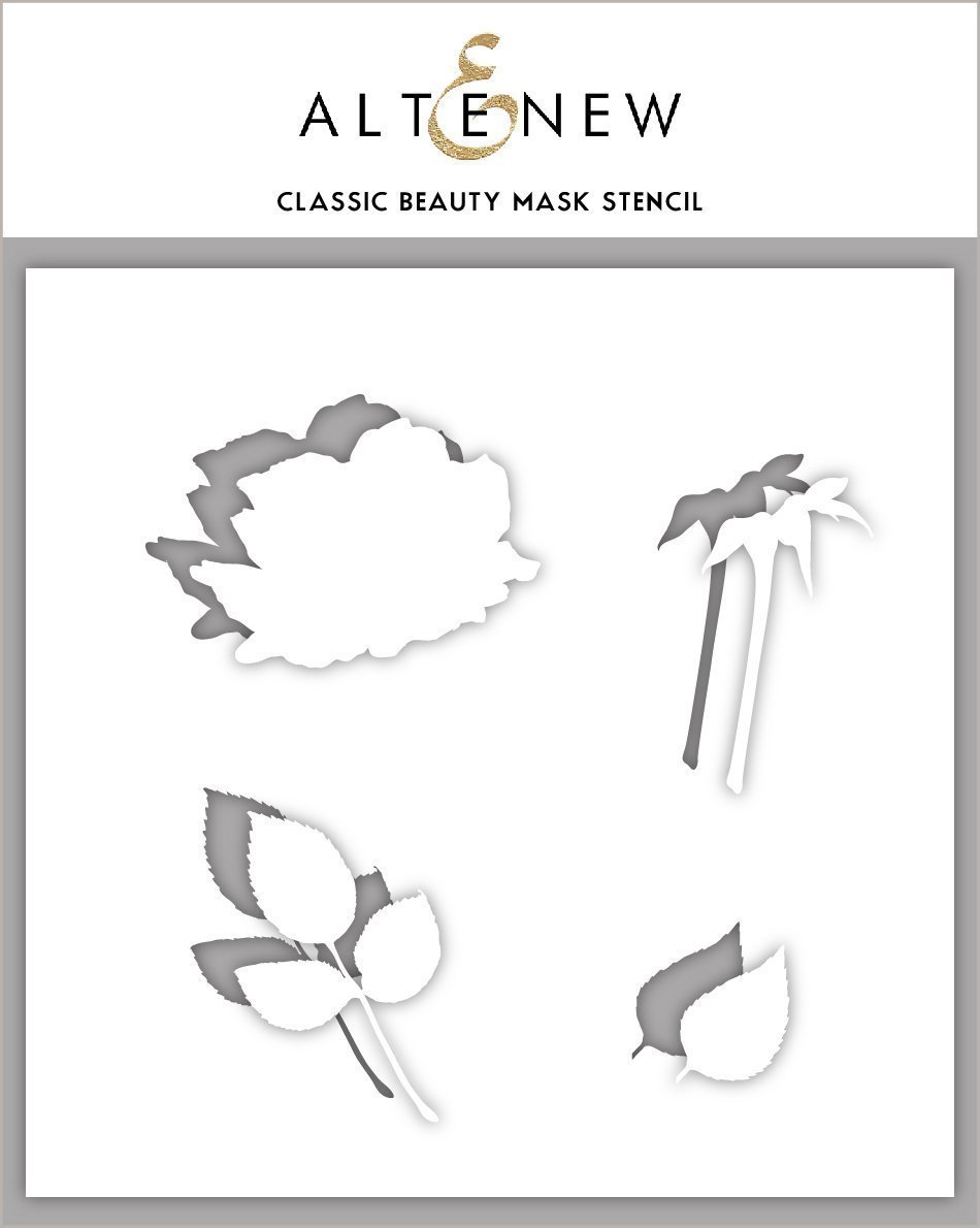 altenew-stencil-classic-beauty-mask-stencil-13480022507602_2048x