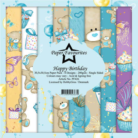 paper-favourites-happy-birthday-12x12-inch-paper-p