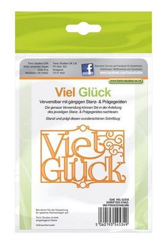 tonic-studios-die-text-viel-gluck-de-534e_32999_1_g