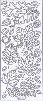 stickervelherfst