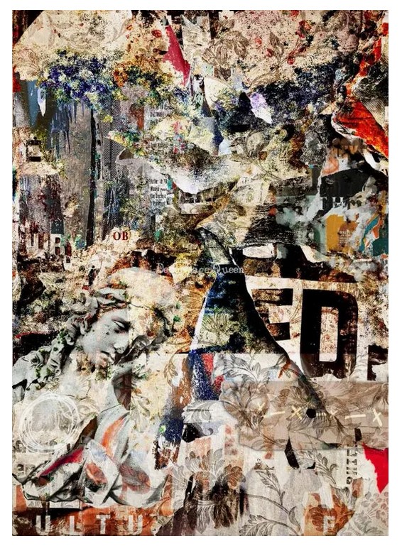 screenshot2023-03-20163427 screenshot2023-03-20163427