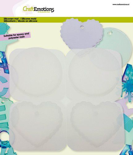 craftemotions-silikonform-dekorationsanhanger-rund-glatt-herz-321642-de-g
