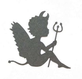 teufelchen
