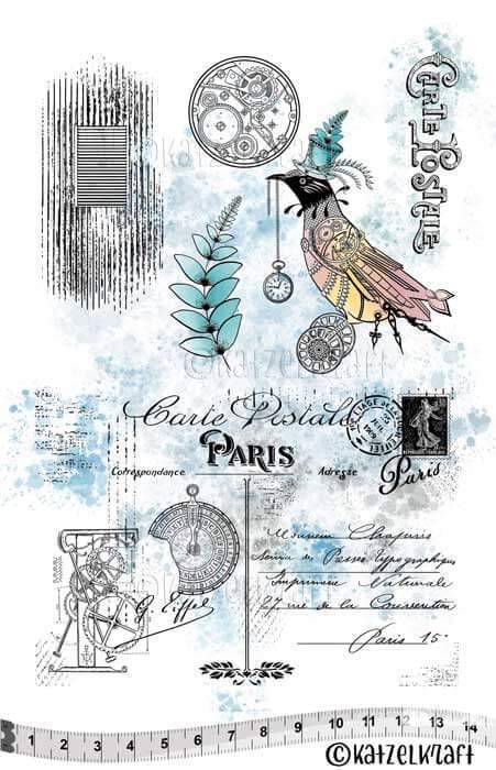 ktz218-carte-postale2