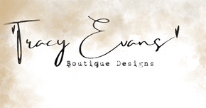 Tracy Evans Tracy Evans