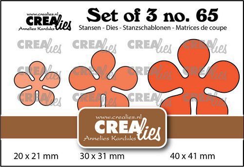 crealies-set-of-3-no-65-blumen-27-clset65-40x41mm-05-21-325497-de-g