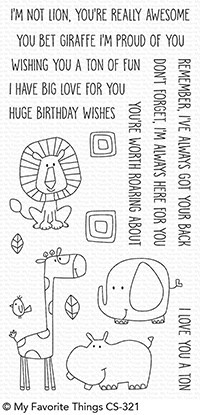my-favorite-things-safari-friends-clear-stamps-cs