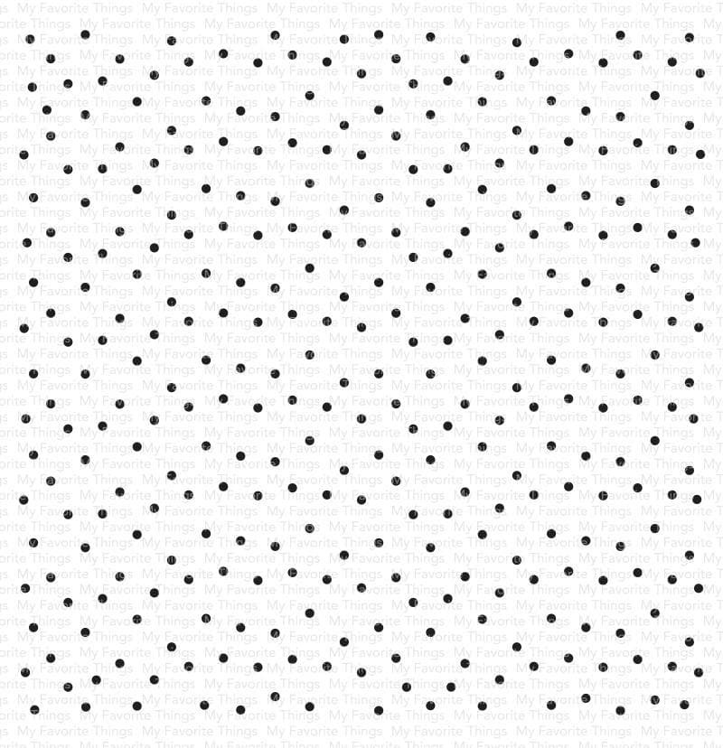 my-favorite-things-polka-dot-party-background-rubb my-favorite-things-polka-dot-party-background-rubb