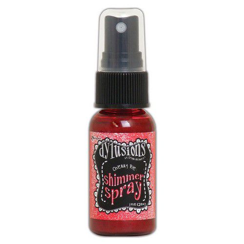 ranger-dylusions-shimmer-spray-29-ml-cherry-pie-dyh68341-313764-de-g